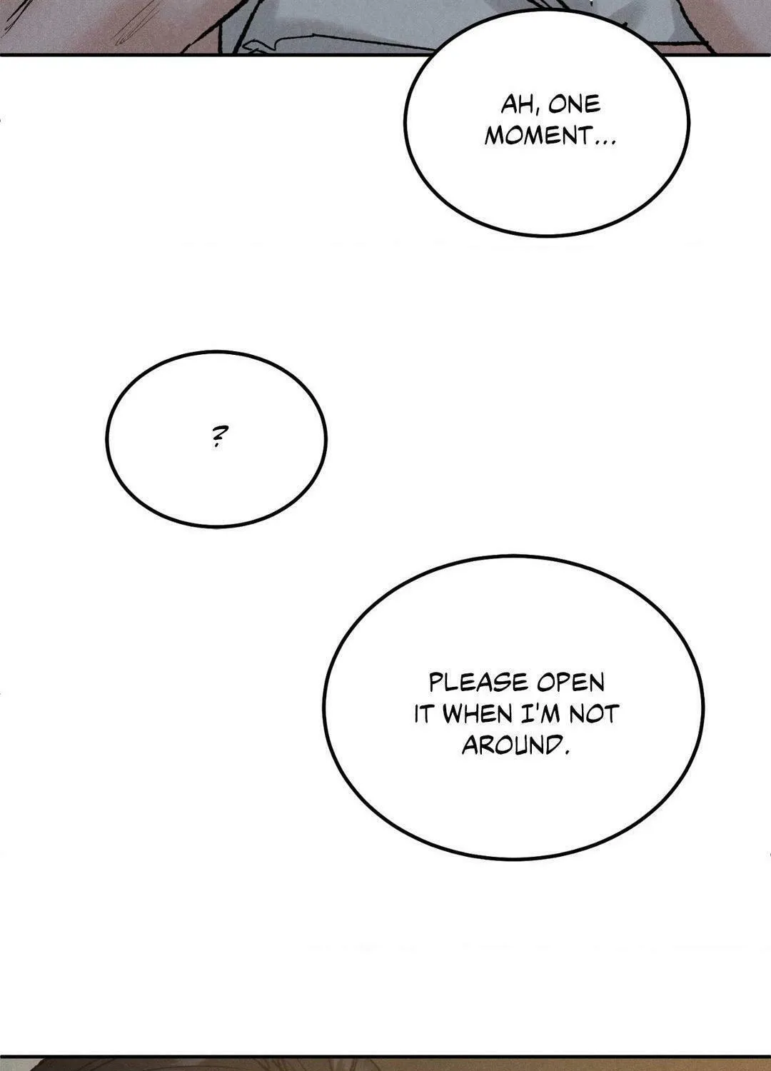 Read Limited Run chapter 89 image 87 on Lezhin