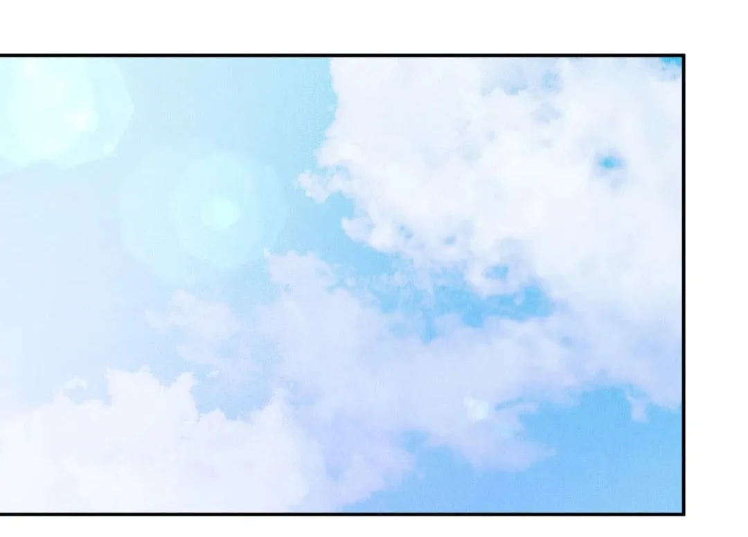 Read Limited Run chapter 89 image 92 on Lezhin