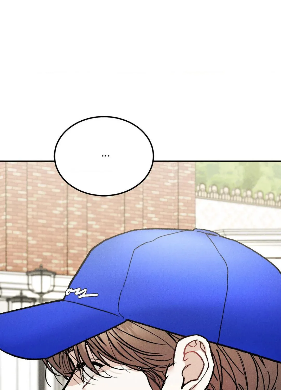 Read Limited Run chapter 89 image 93 on Lezhin