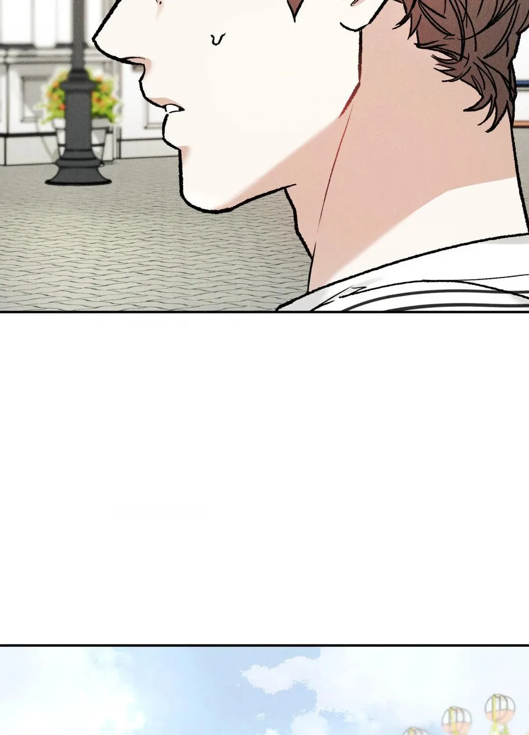 Read Limited Run chapter 89 image 94 on Lezhin