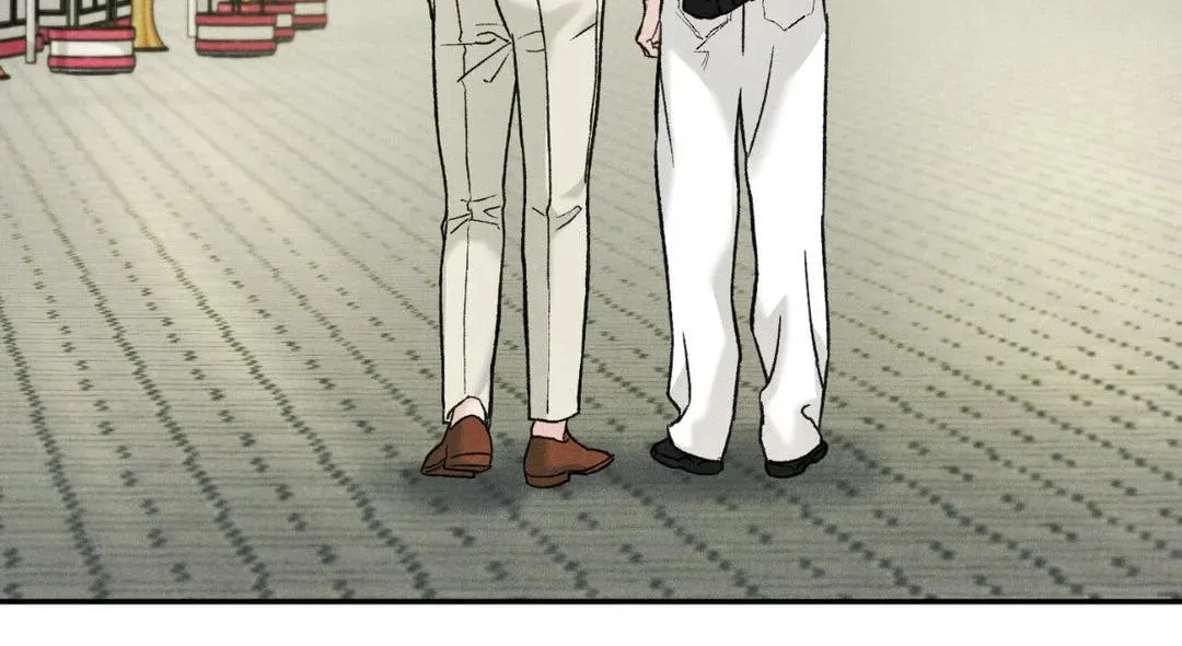 Read Limited Run chapter 89 image 96 on Lezhin
