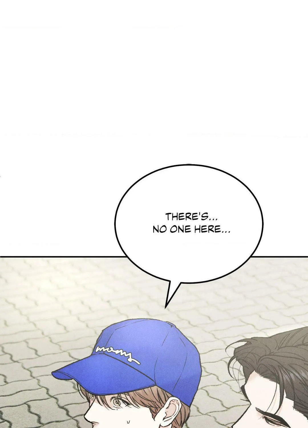 Read Limited Run chapter 89 image 97 on Lezhin