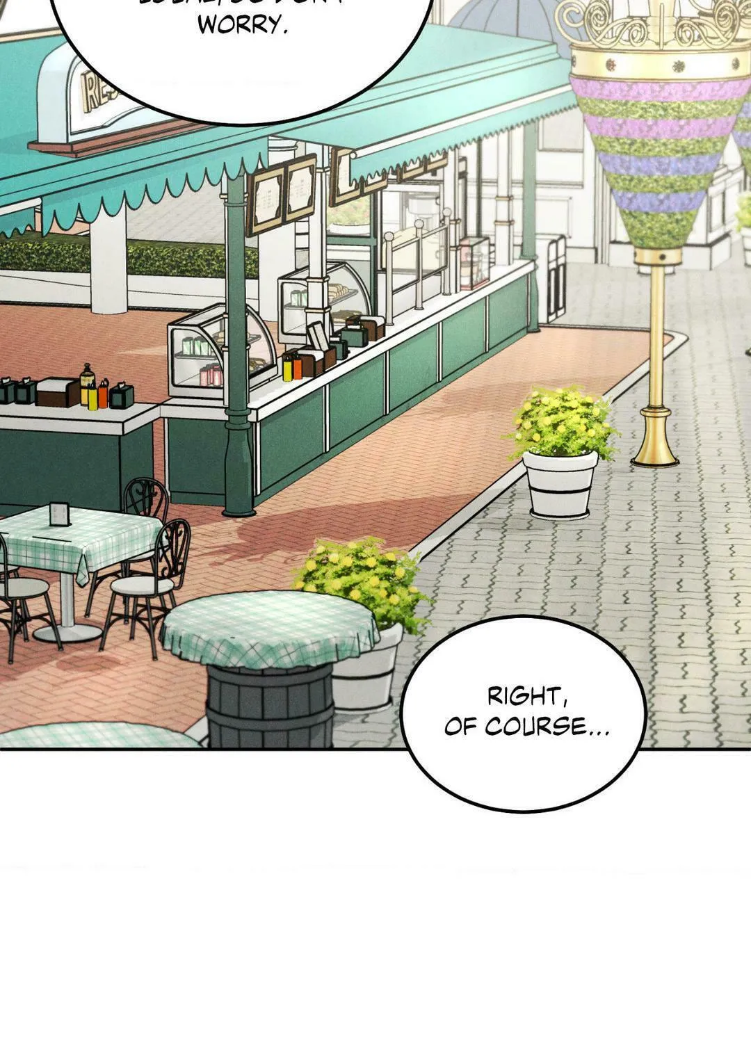Read Limited Run chapter 89 image 99 on Lezhin