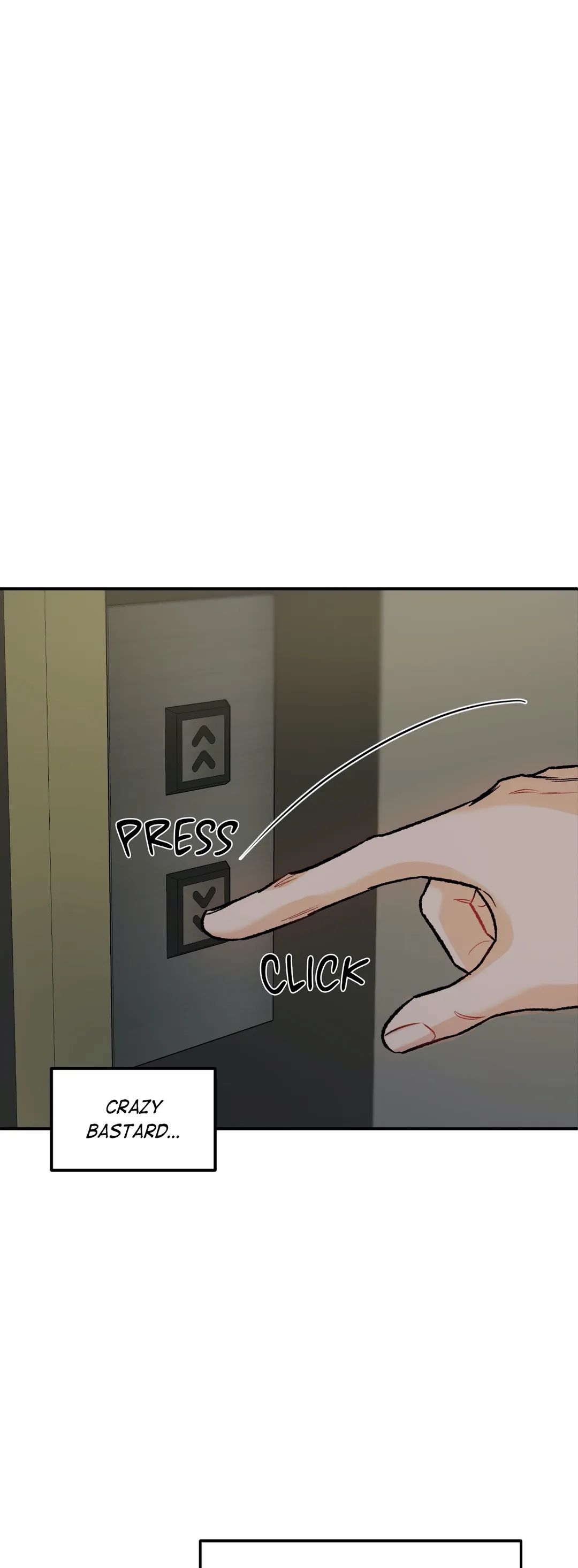 Read Limited Run chapter 9.1 image 1 on Lezhin