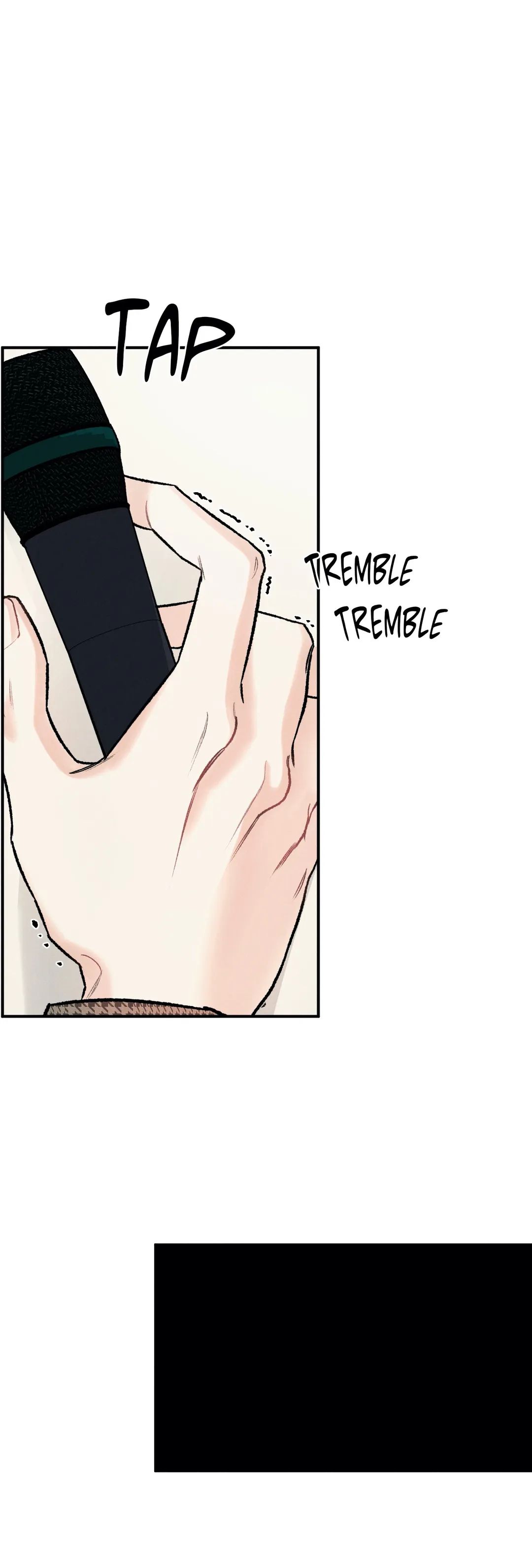 Read Limited Run chapter 9.1 image 11 on Lezhin