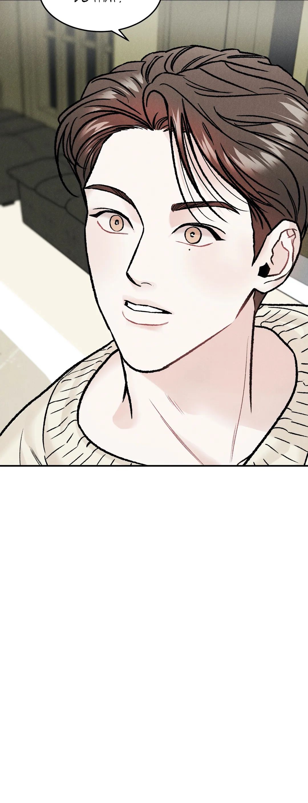 Read Limited Run chapter 9.1 image 32 on Lezhin