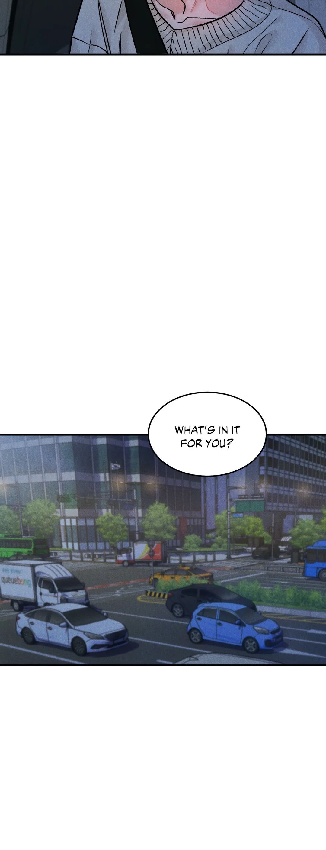 Read Limited Run chapter 9.1 image 35 on Lezhin
