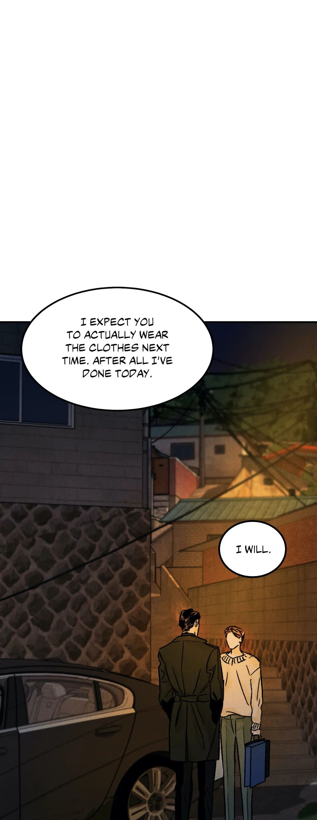 Read Limited Run chapter 9.1 image 40 on Lezhin