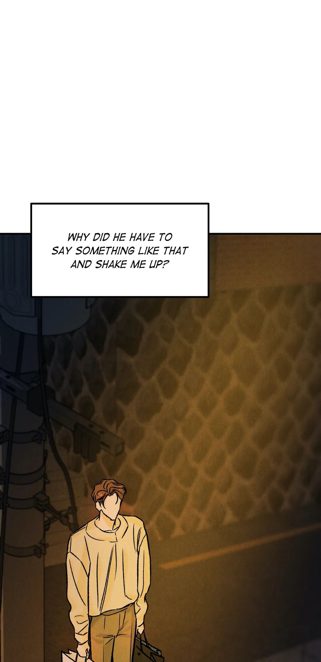 Read Limited Run chapter 9.1 image 42 on Lezhin
