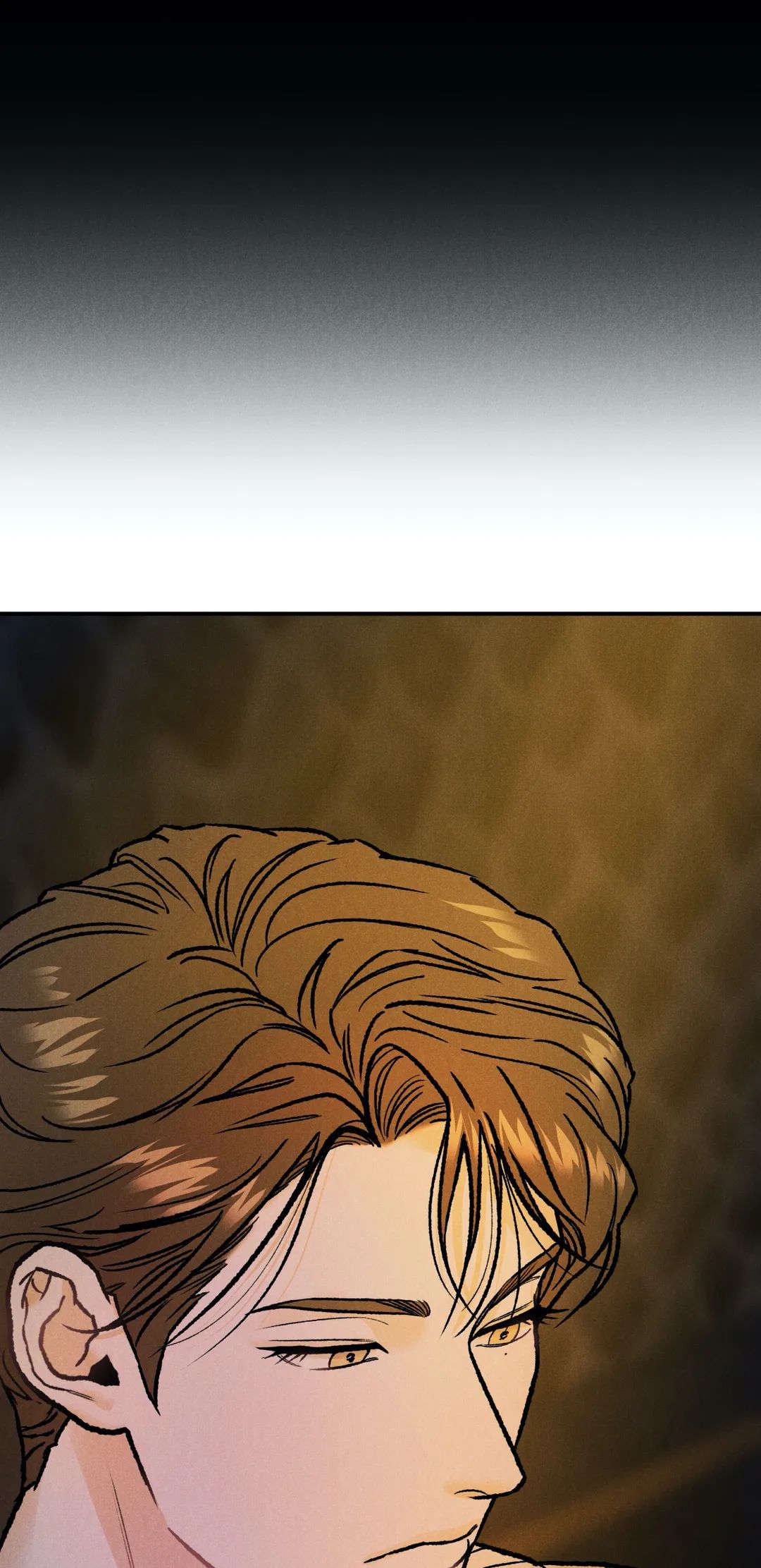 Read Limited Run chapter 9.1 image 44 on Lezhin