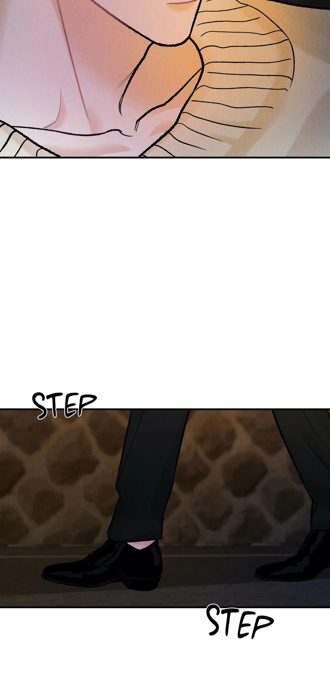 Read Limited Run chapter 9.1 image 45 on Lezhin