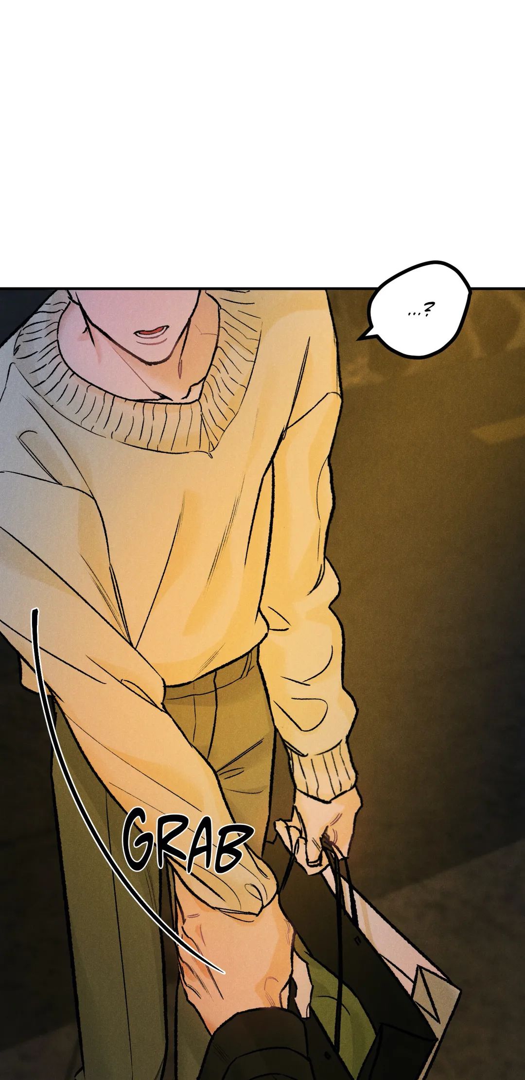 Read Limited Run chapter 9.1 image 46 on Lezhin
