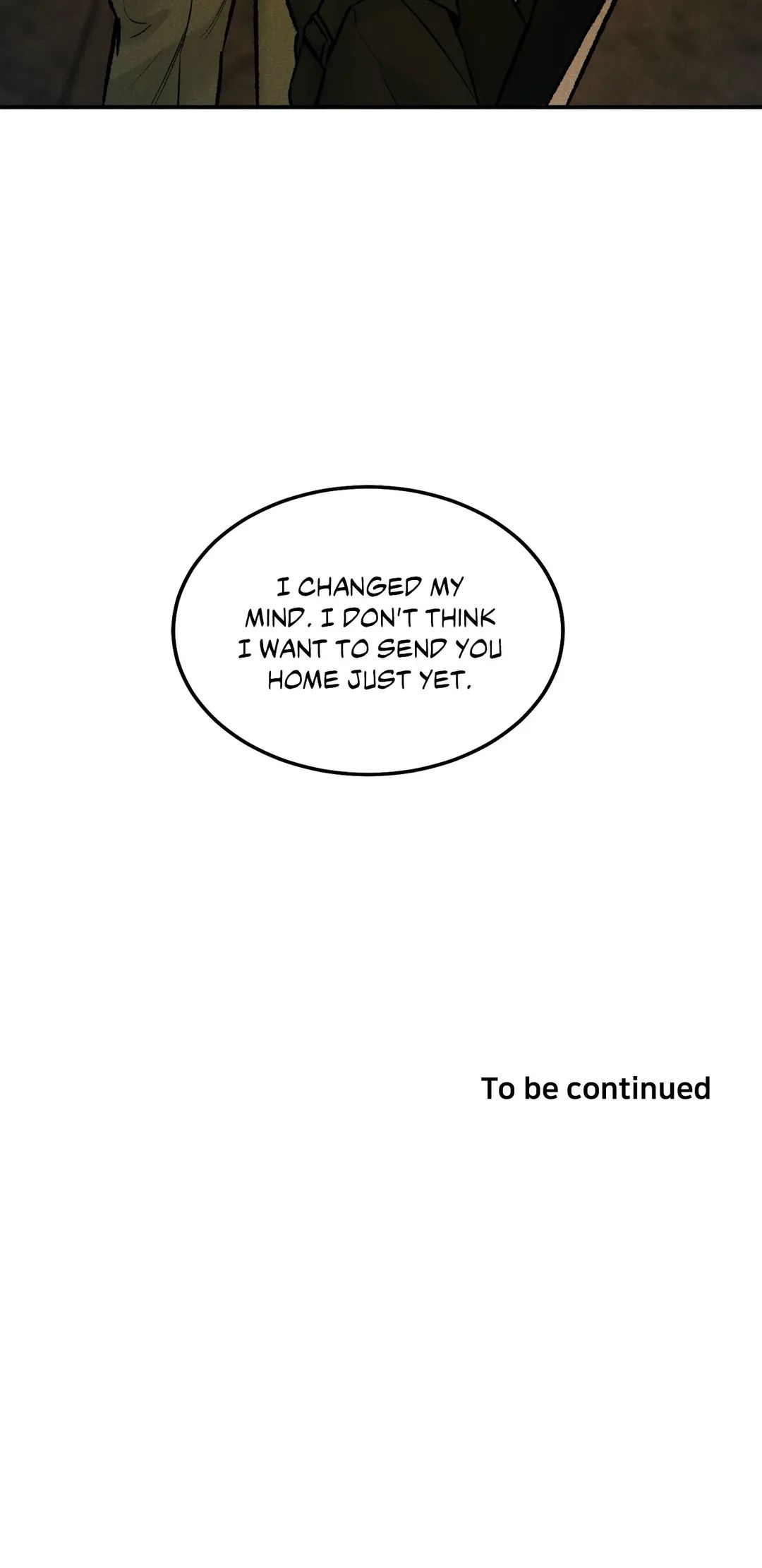 Read Limited Run chapter 9.1 image 47 on Lezhin