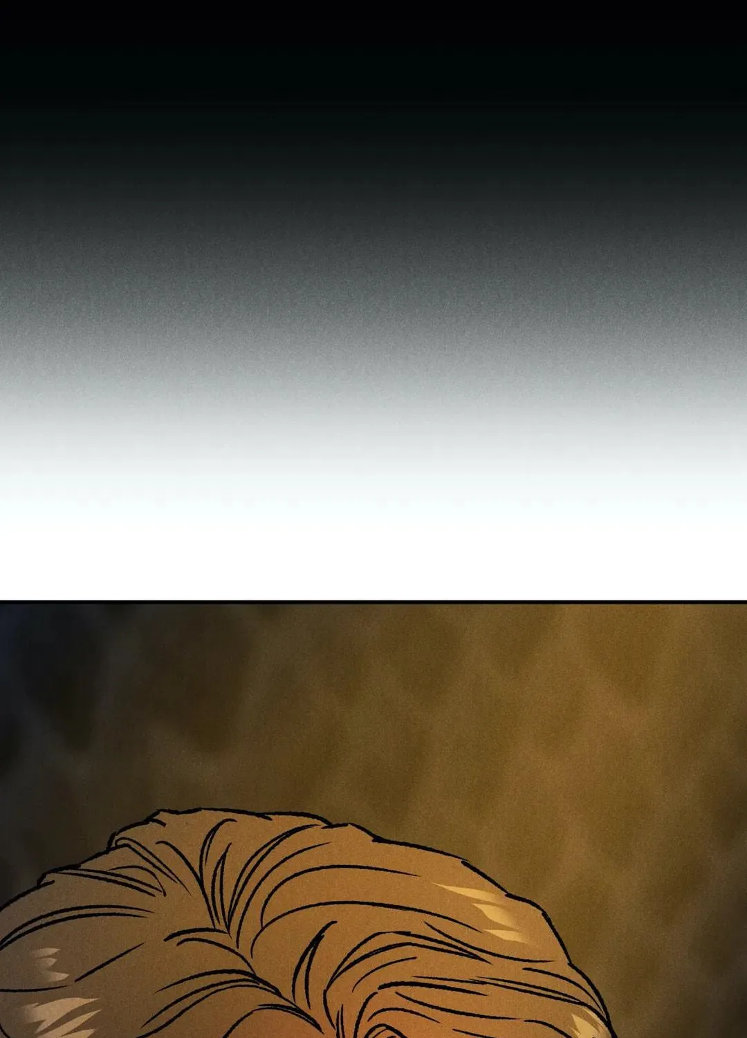Read Limited Run chapter 9 image 100 on Lezhin
