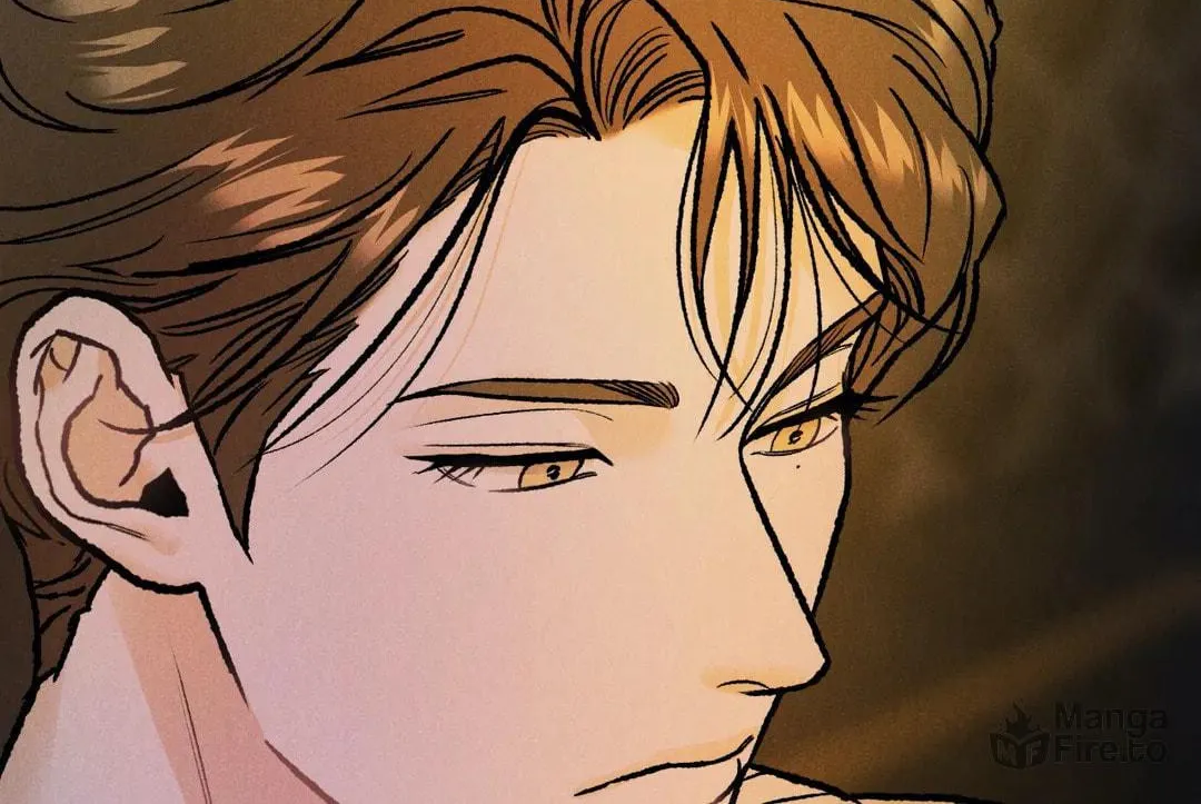 Read Limited Run chapter 9 image 101 on Lezhin