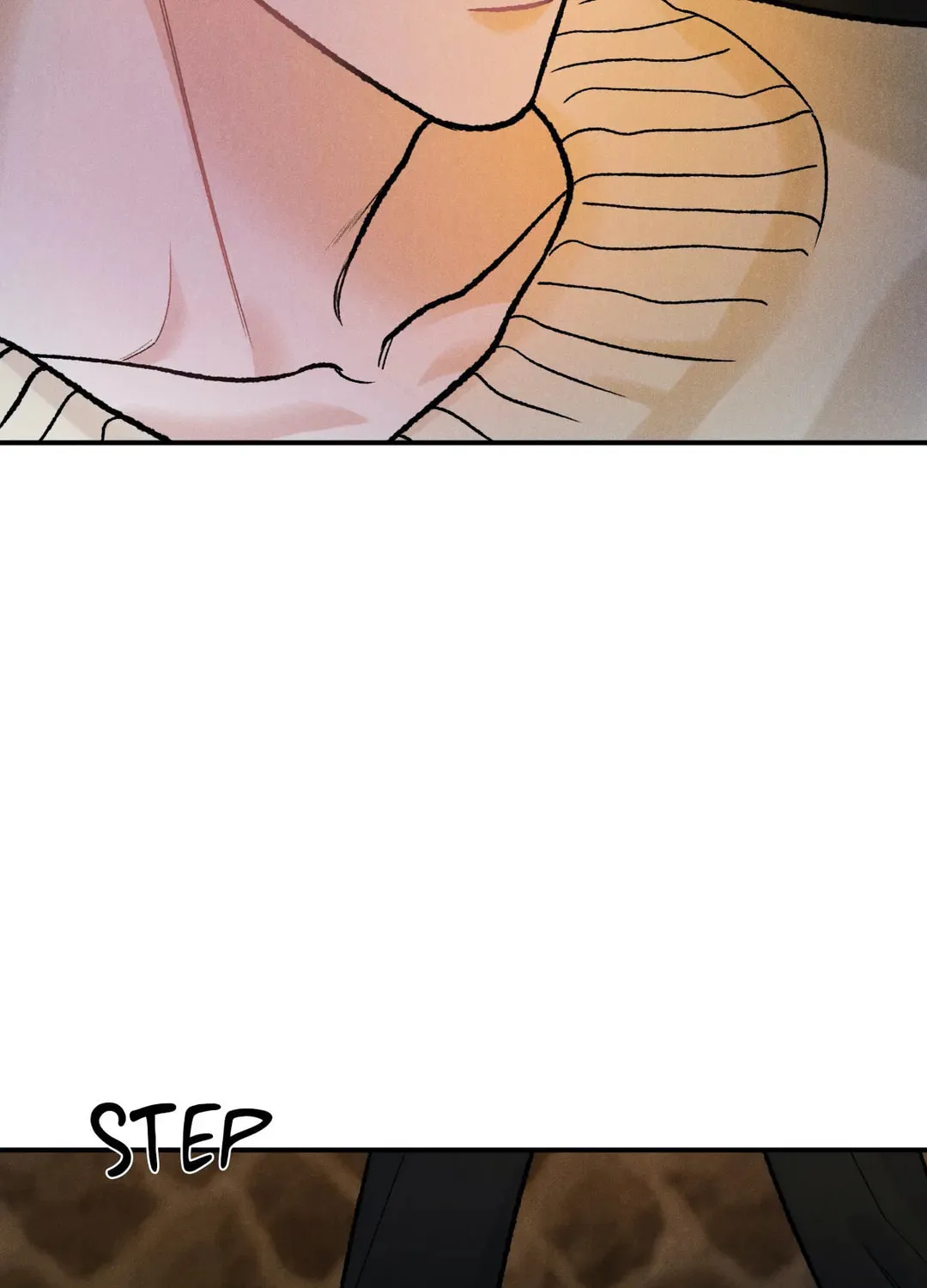 Read Limited Run chapter 9 image 102 on Lezhin