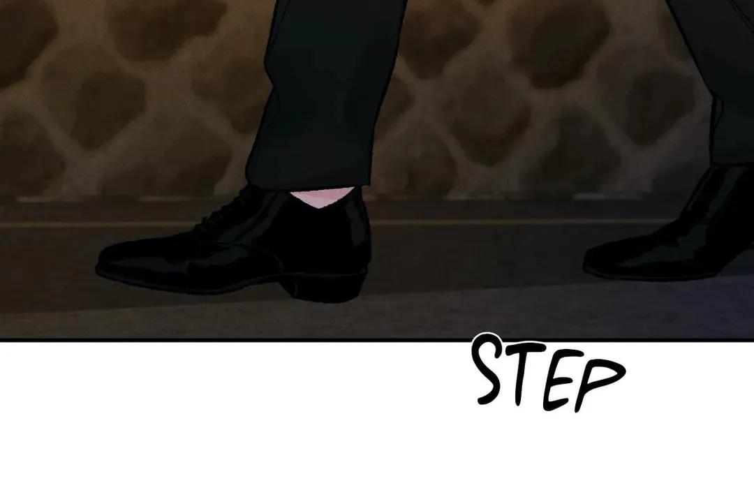 Read Limited Run chapter 9 image 103 on Lezhin