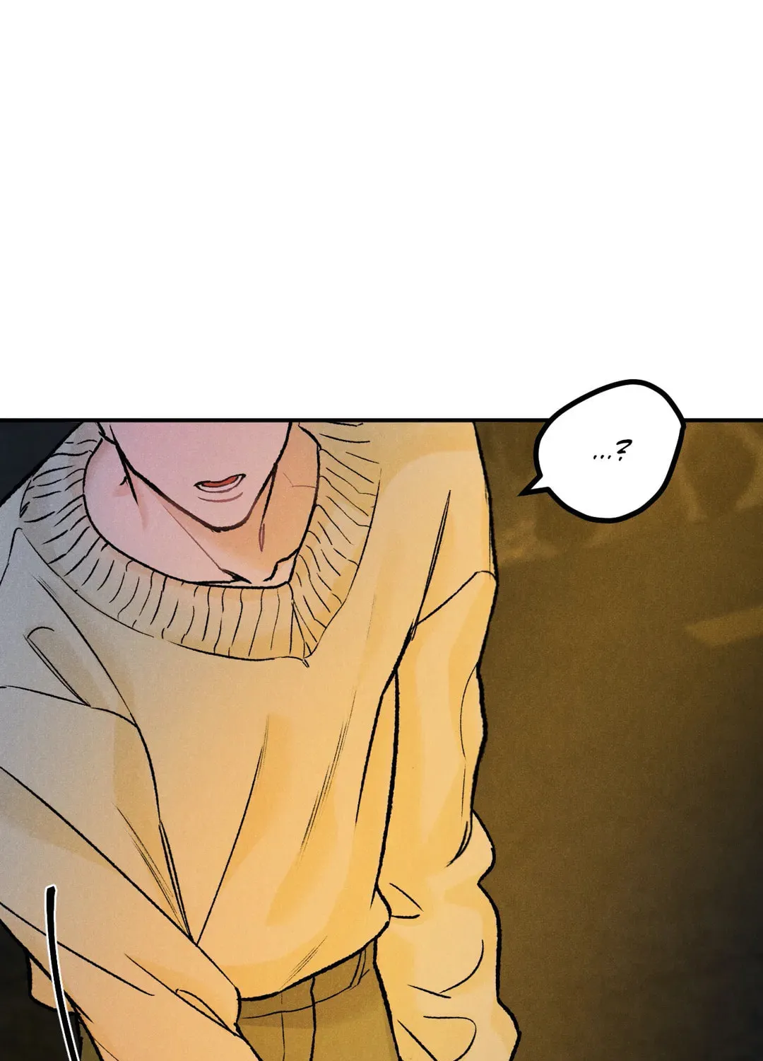 Read Limited Run chapter 9 image 104 on Lezhin