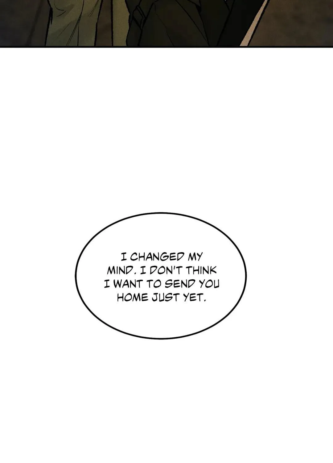 Read Limited Run chapter 9 image 106 on Lezhin