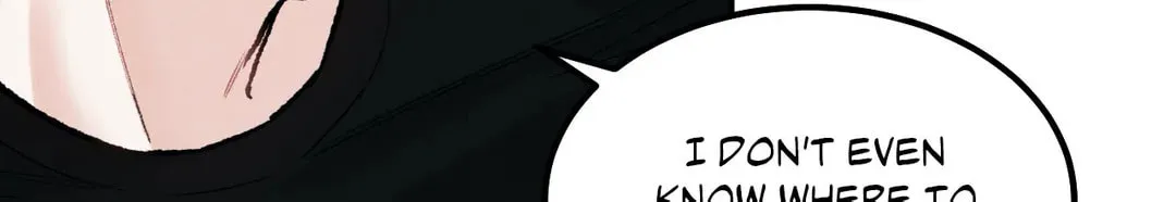 Read Limited Run chapter 9 image 14 on Lezhin