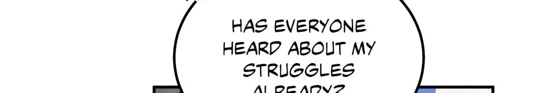 Read Limited Run chapter 9 image 17 on Lezhin