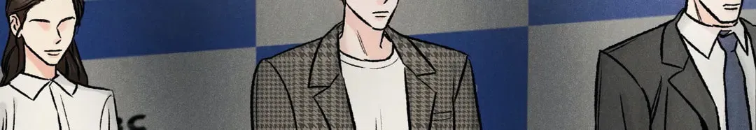 Read Limited Run chapter 9 image 20 on Lezhin