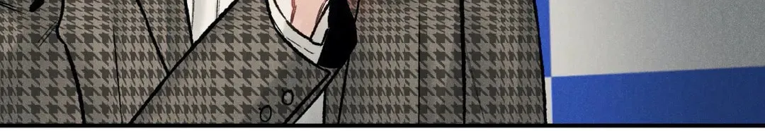 Read Limited Run chapter 9 image 26 on Lezhin