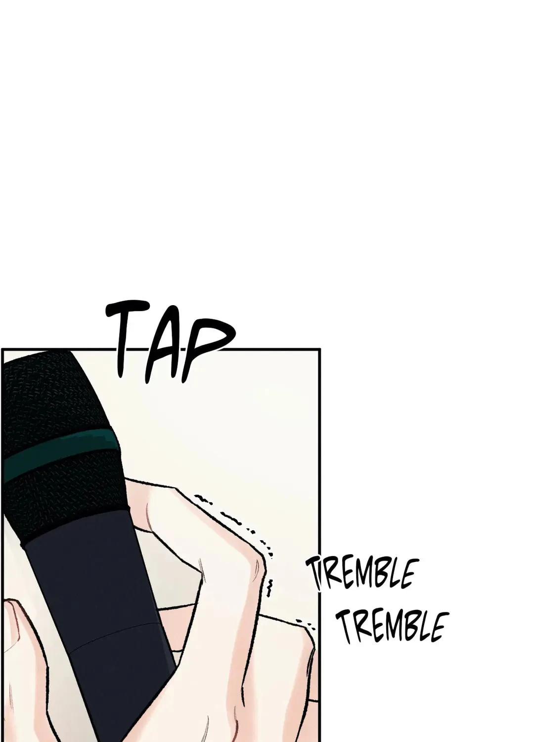 Read Limited Run chapter 9 image 27 on Lezhin