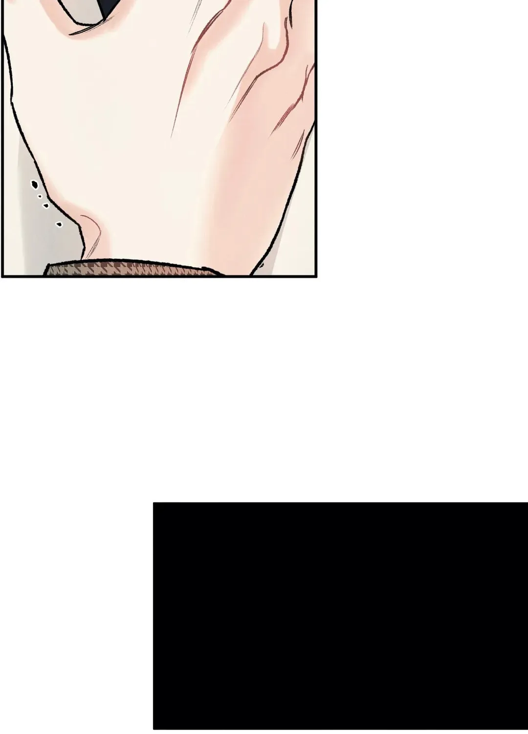 Read Limited Run chapter 9 image 28 on Lezhin