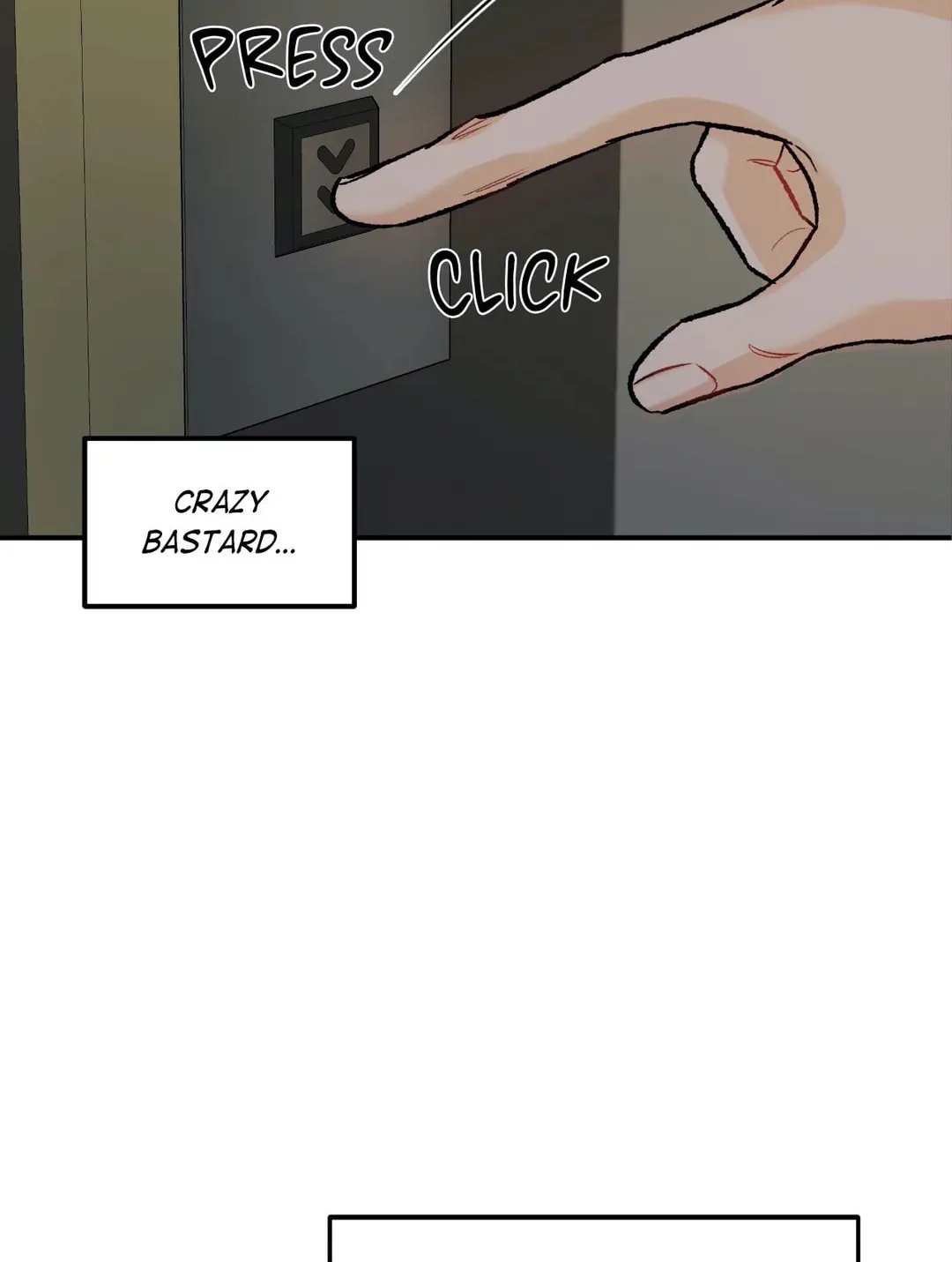 Read Limited Run chapter 9 image 3 on Lezhin