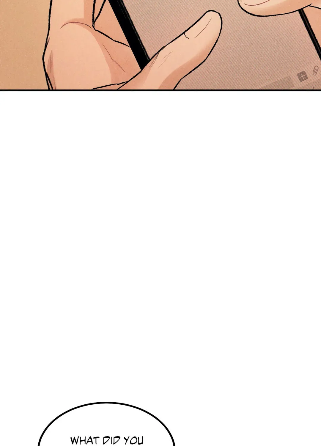 Read Limited Run chapter 9 image 32 on Lezhin