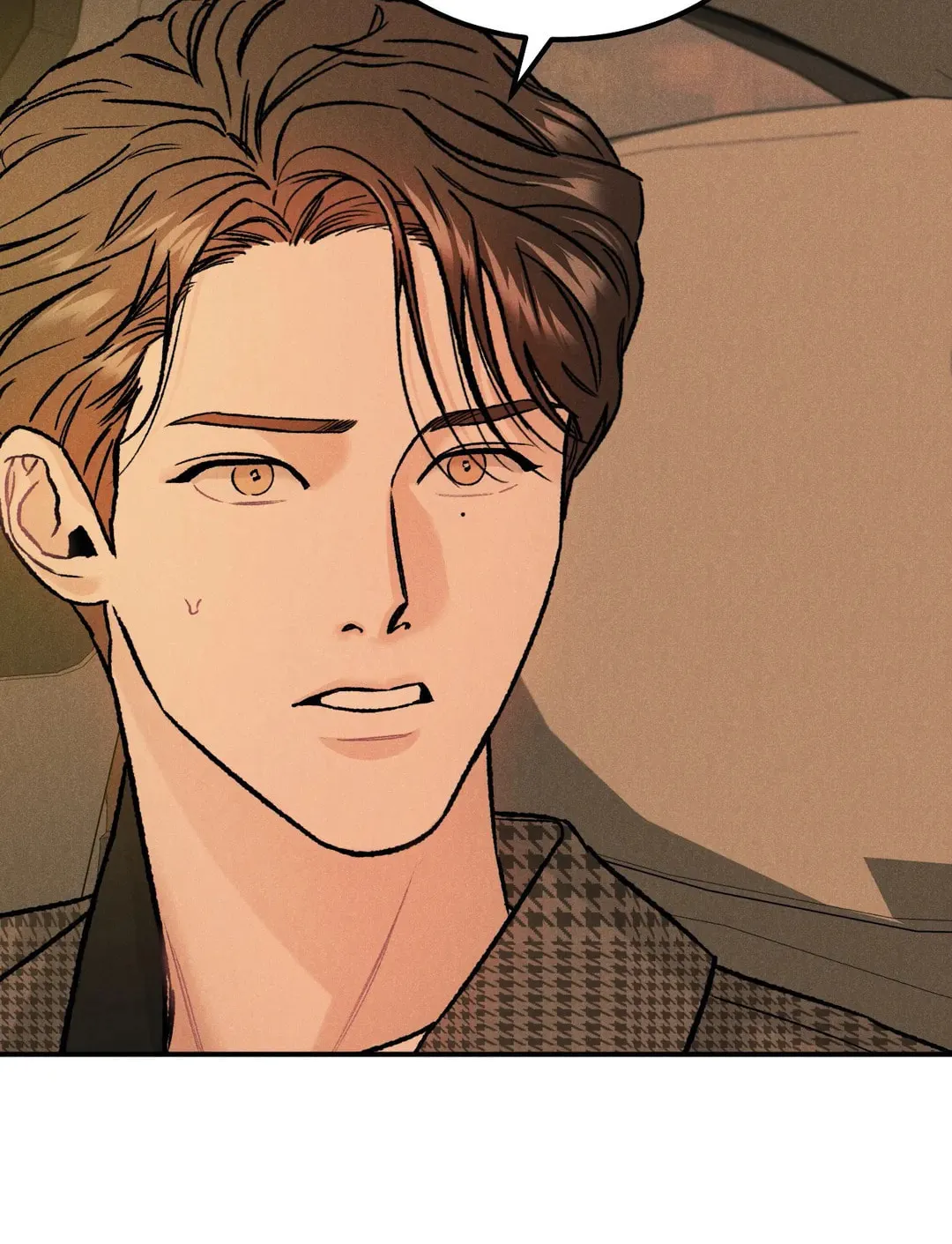 Read Limited Run chapter 9 image 37 on Lezhin