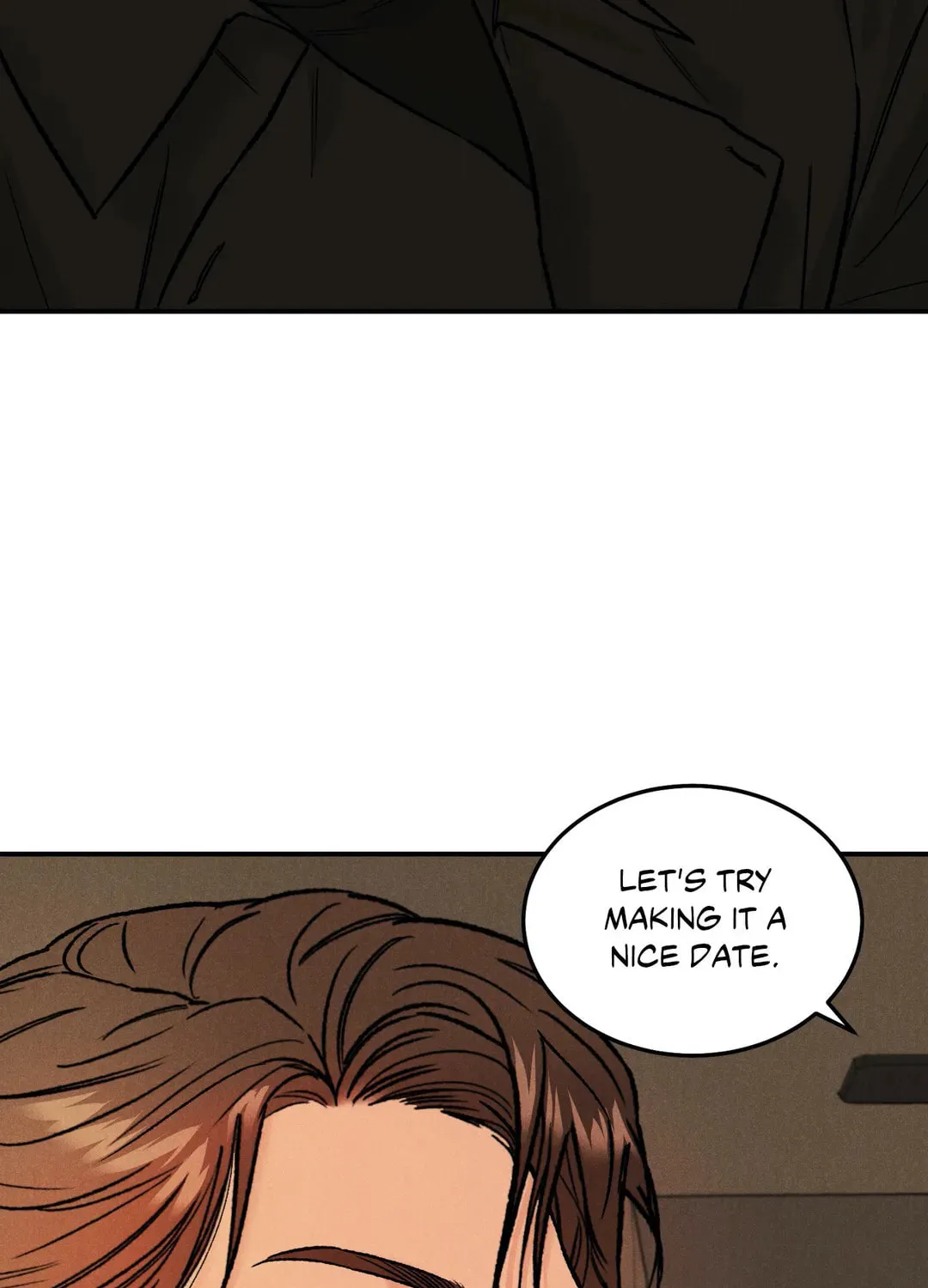 Read Limited Run chapter 9 image 48 on Lezhin