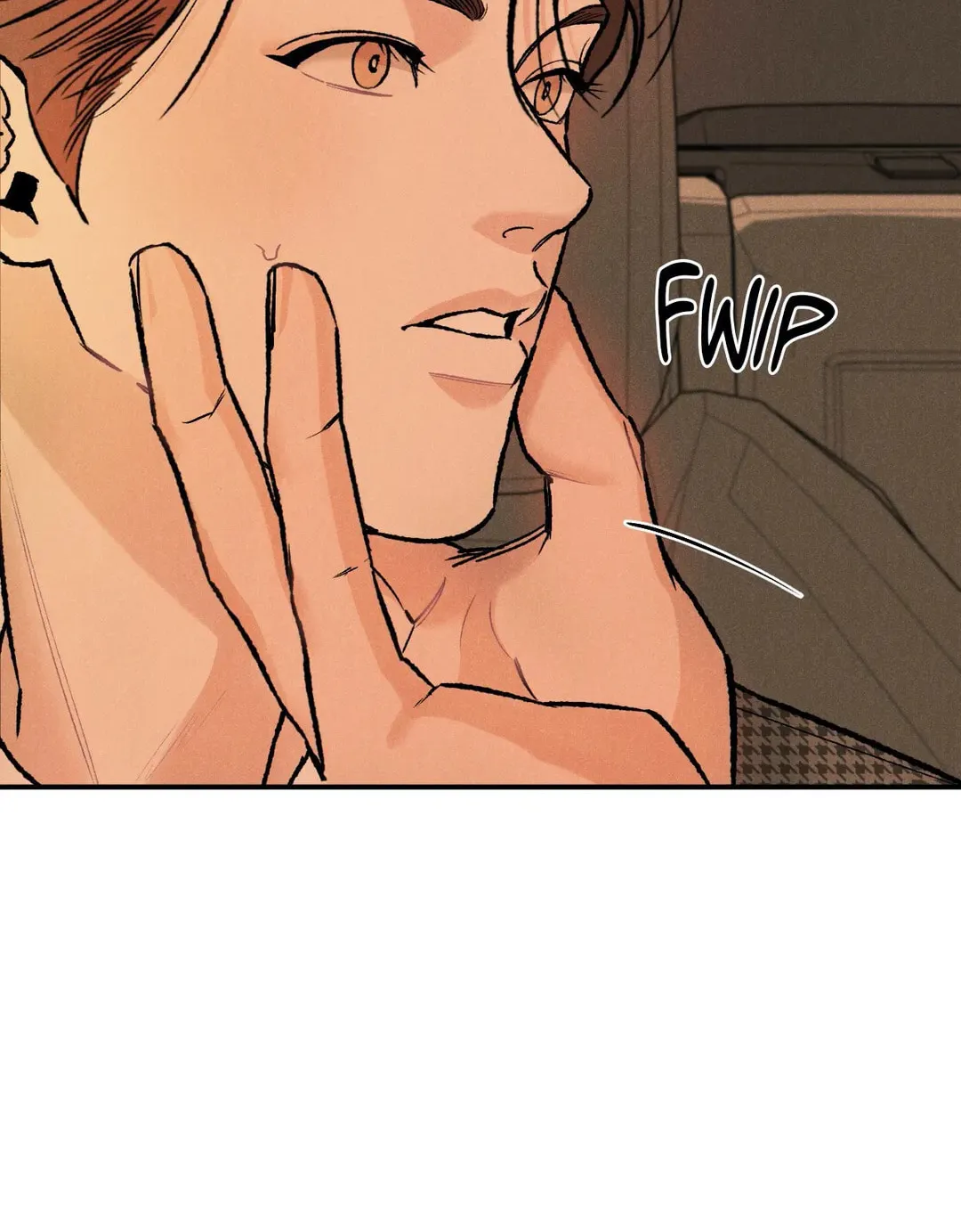 Read Limited Run chapter 9 image 49 on Lezhin