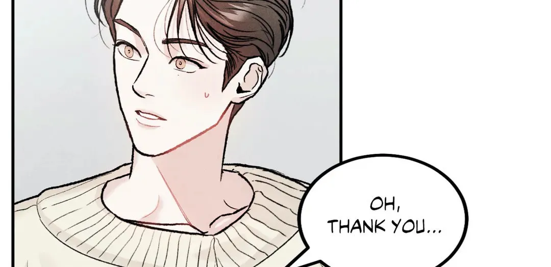 Read Limited Run chapter 9 image 56 on Lezhin