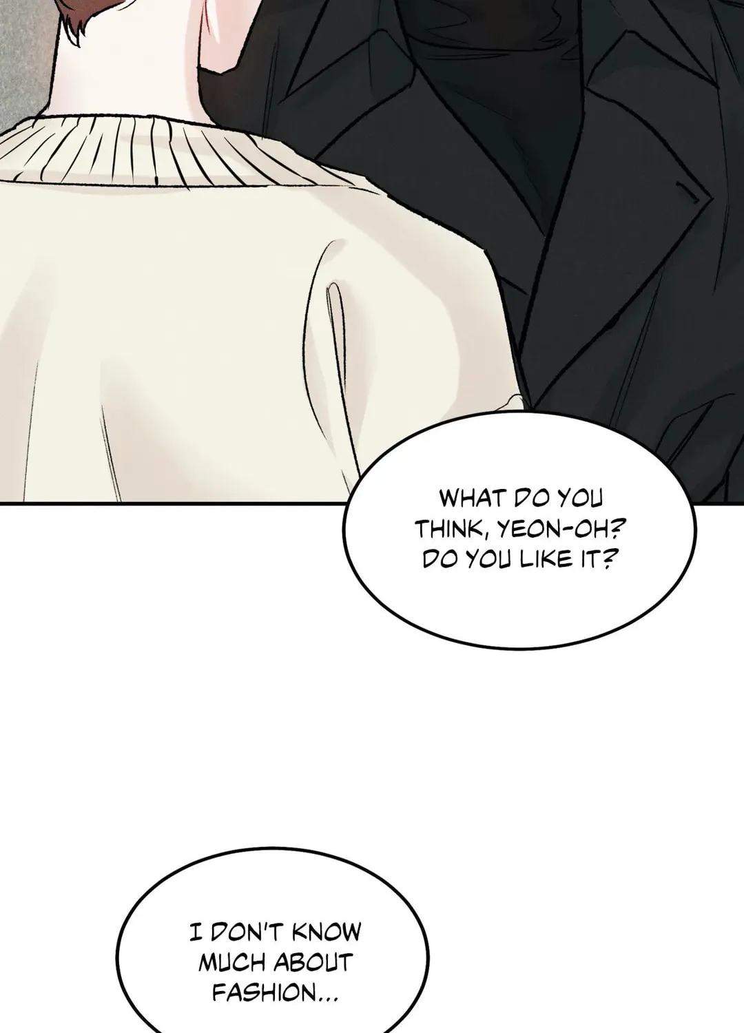 Read Limited Run chapter 9 image 58 on Lezhin