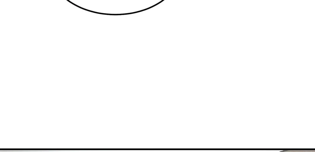 Read Limited Run chapter 9 image 59 on Lezhin