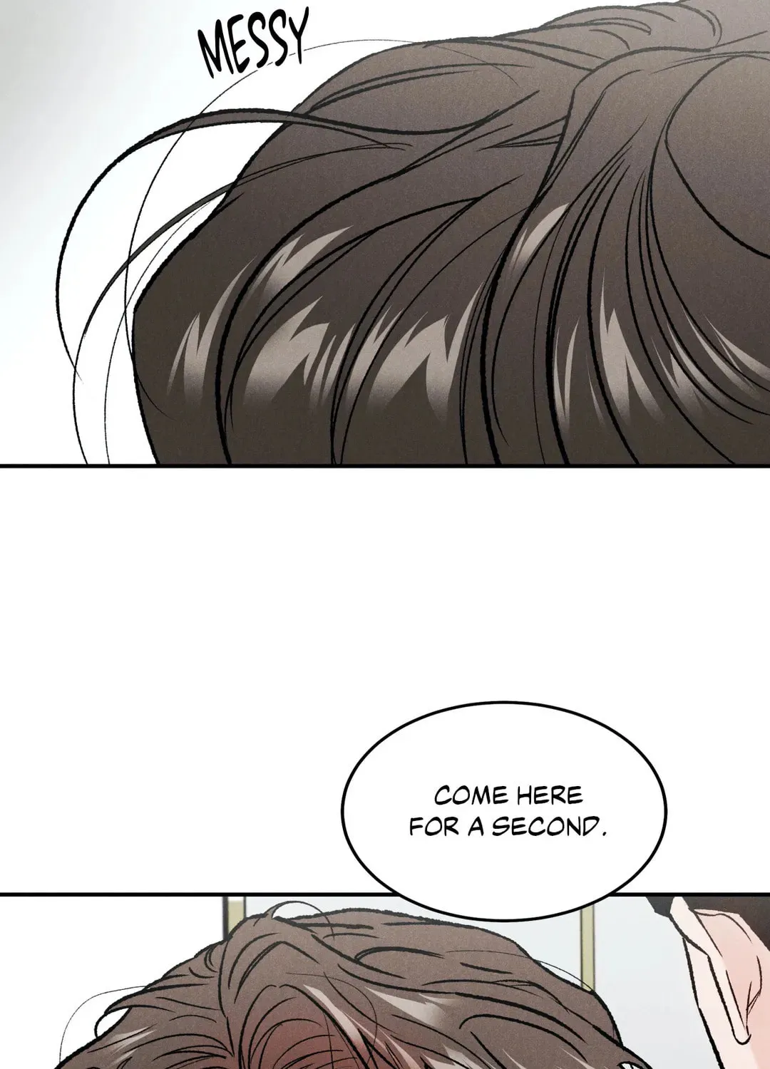 Read Limited Run chapter 9 image 60 on Lezhin