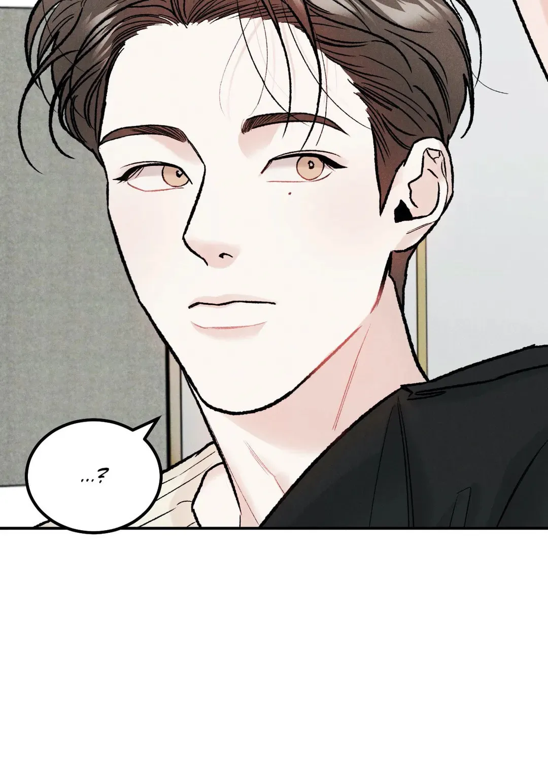 Read Limited Run chapter 9 image 61 on Lezhin