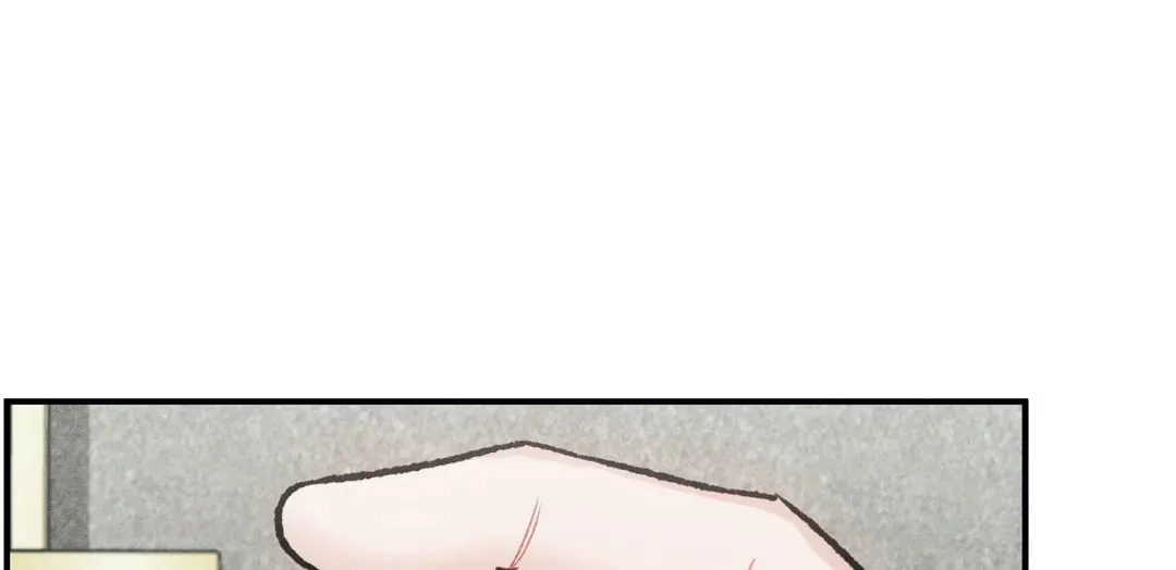 Read Limited Run chapter 9 image 62 on Lezhin