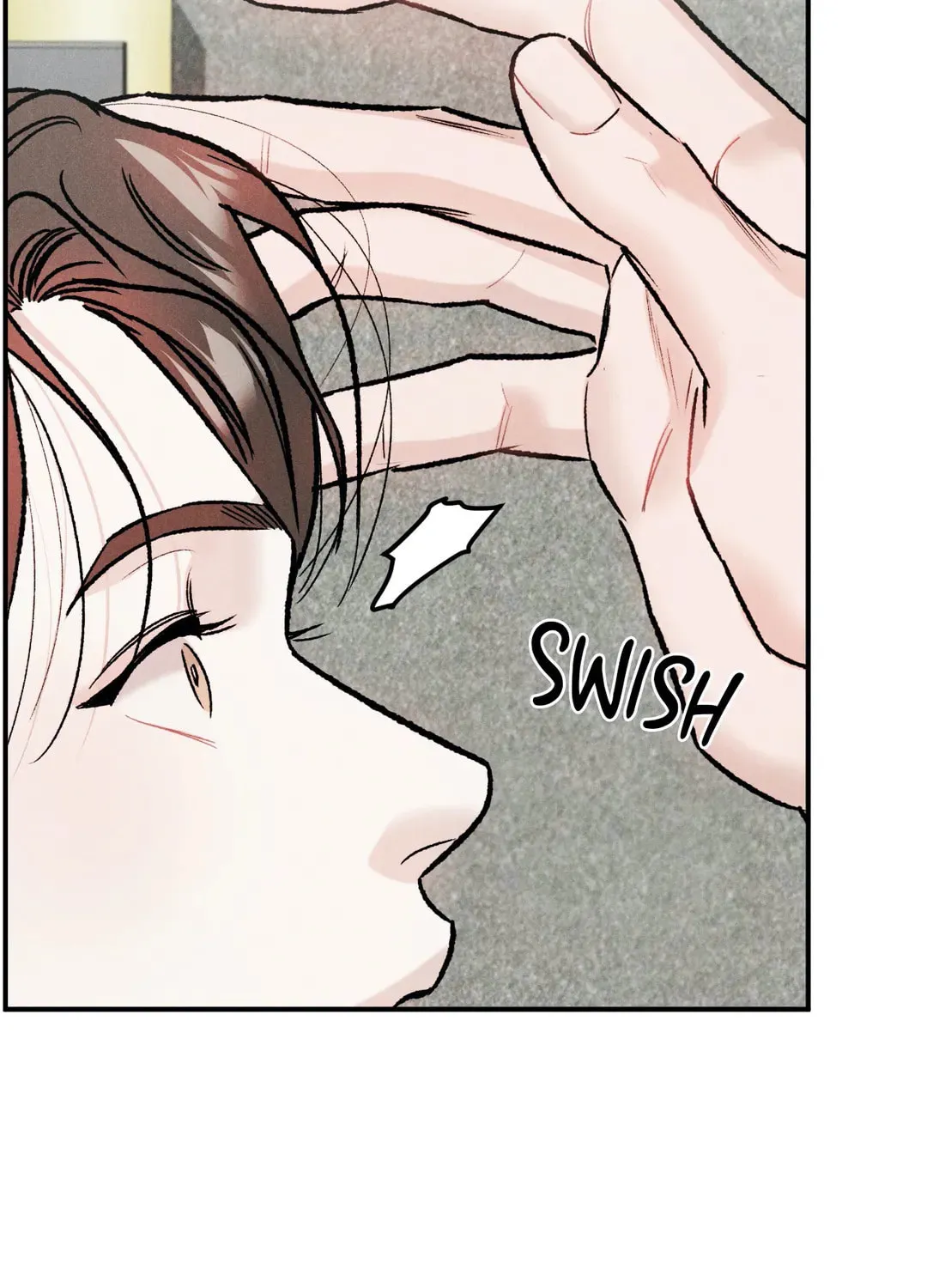 Read Limited Run chapter 9 image 63 on Lezhin