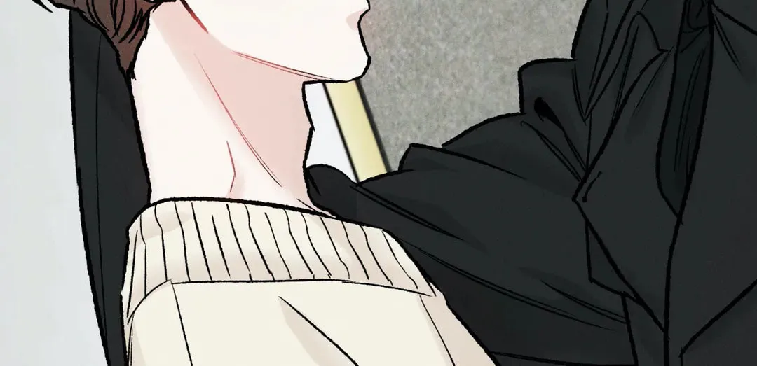 Read Limited Run chapter 9 image 65 on Lezhin