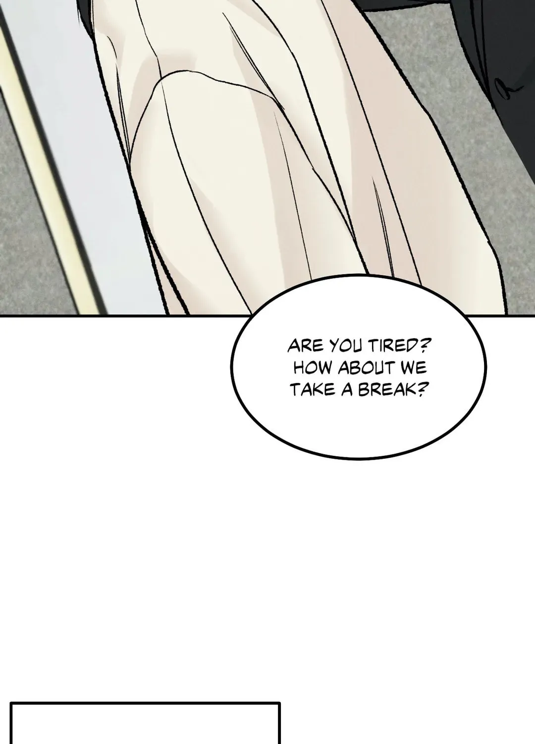 Read Limited Run chapter 9 image 66 on Lezhin