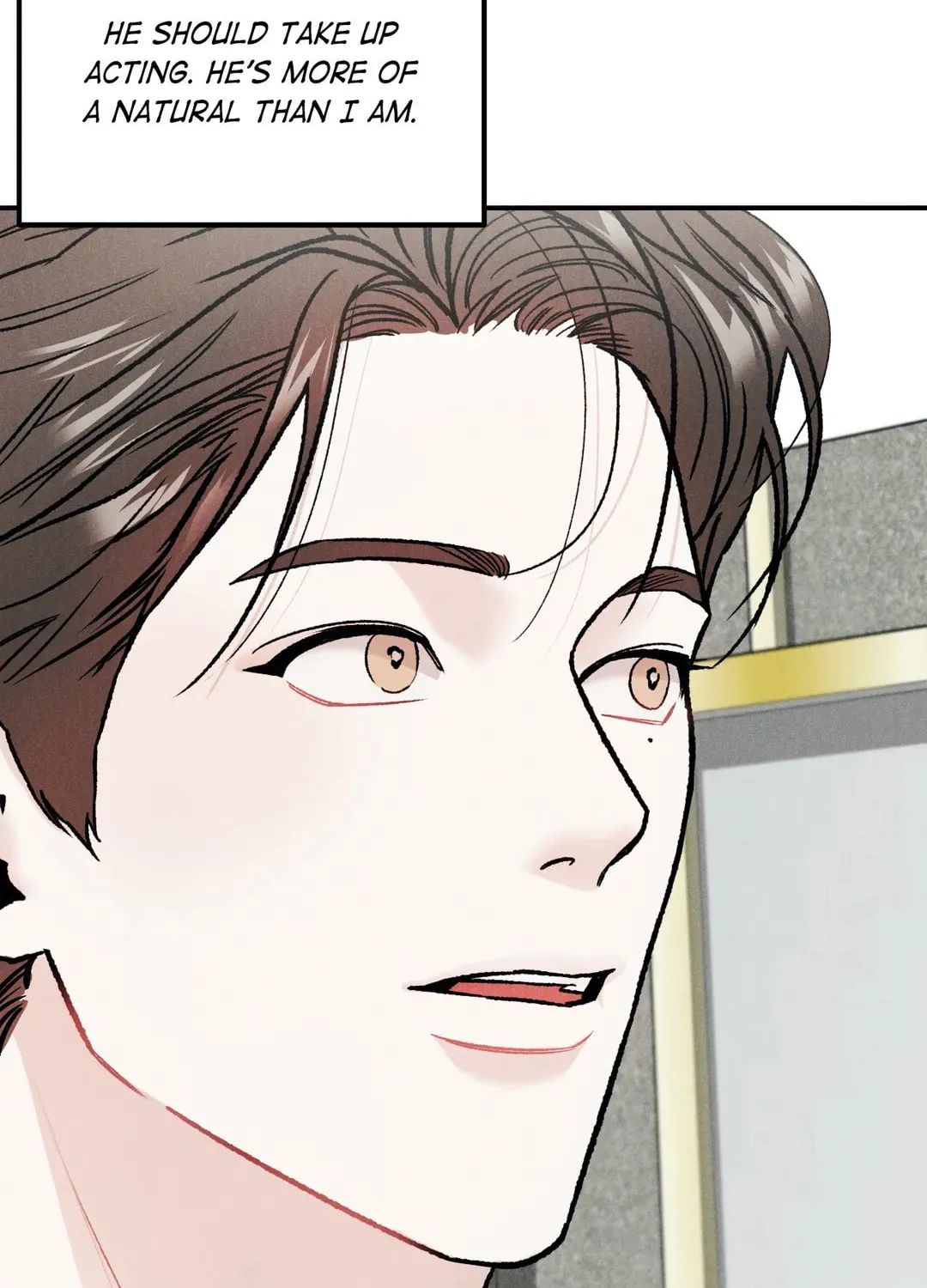 Read Limited Run chapter 9 image 67 on Lezhin