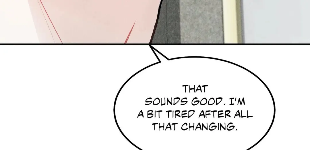 Read Limited Run chapter 9 image 68 on Lezhin
