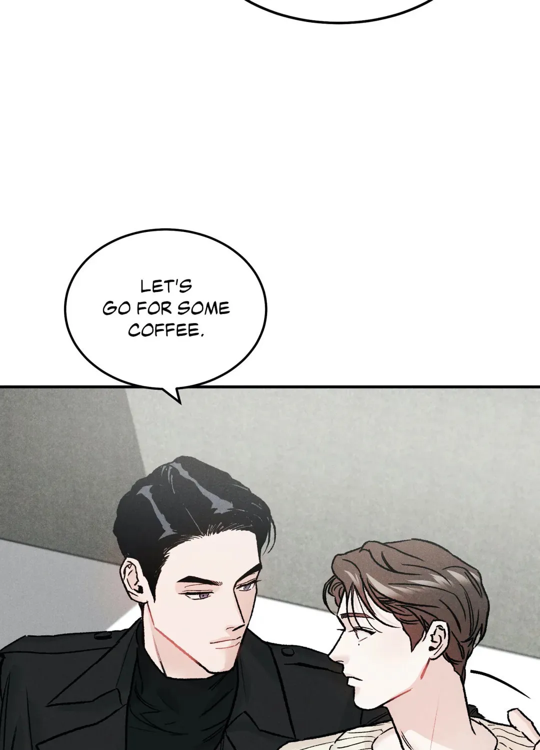 Read Limited Run chapter 9 image 69 on Lezhin