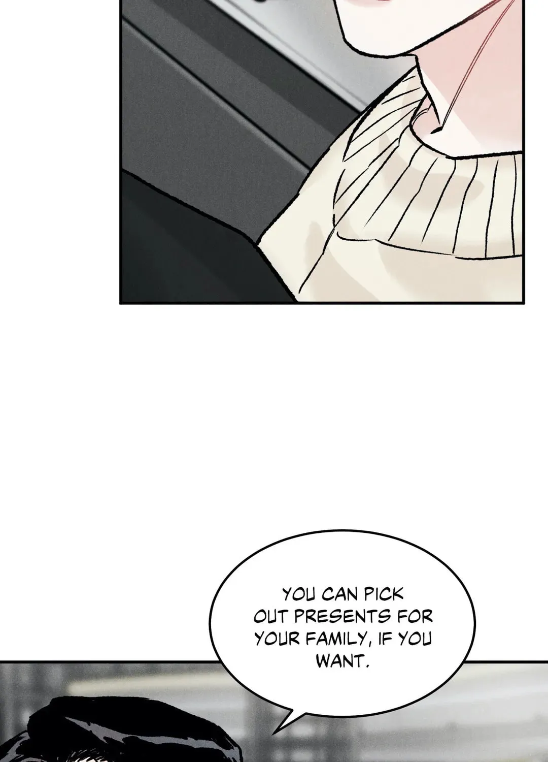 Read Limited Run chapter 9 image 74 on Lezhin
