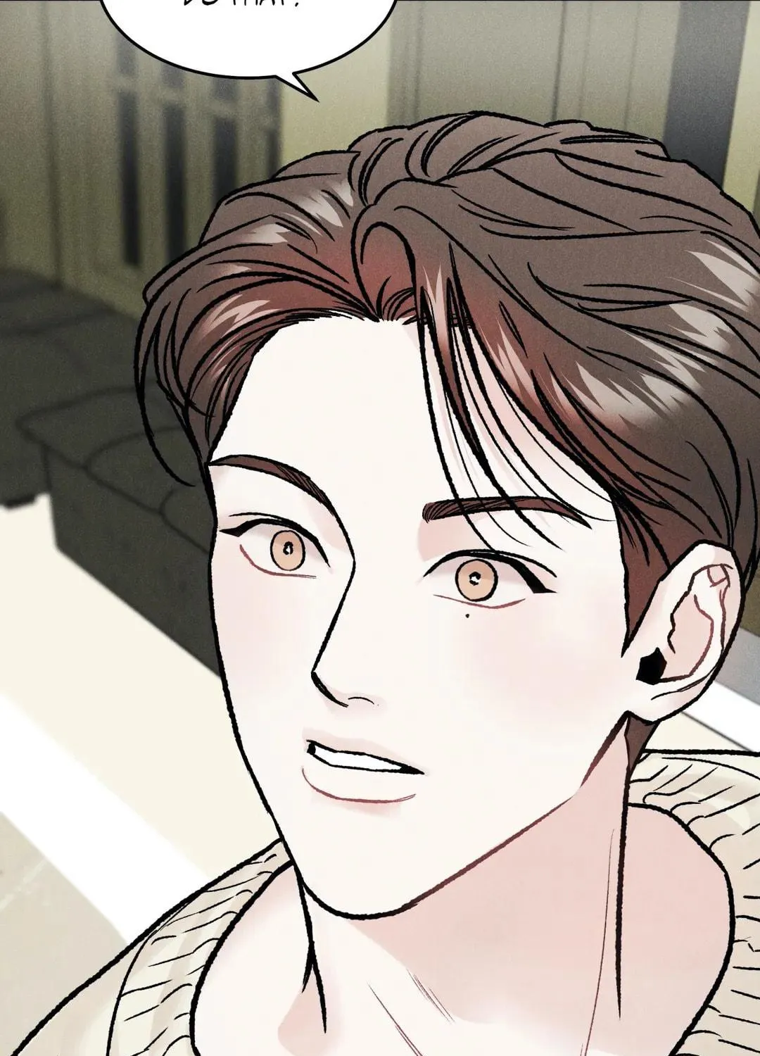 Read Limited Run chapter 9 image 76 on Lezhin