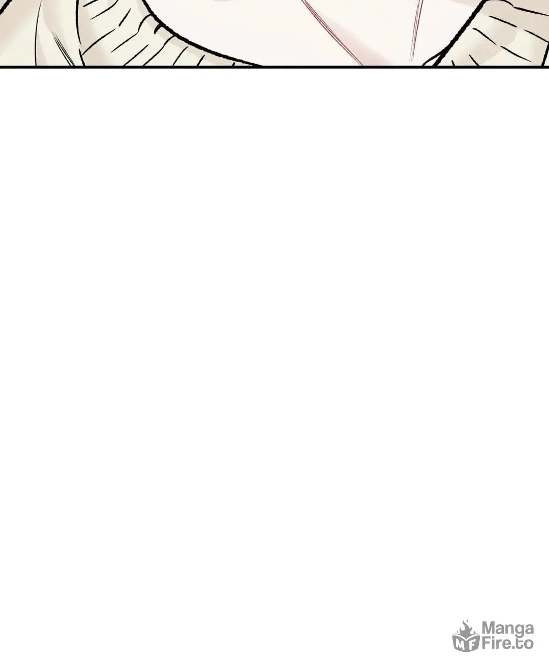 Read Limited Run chapter 9 image 77 on Lezhin