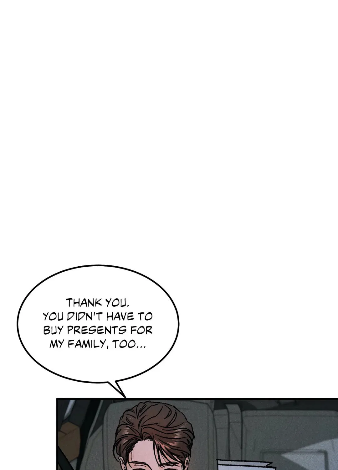 Read Limited Run chapter 9 image 78 on Lezhin